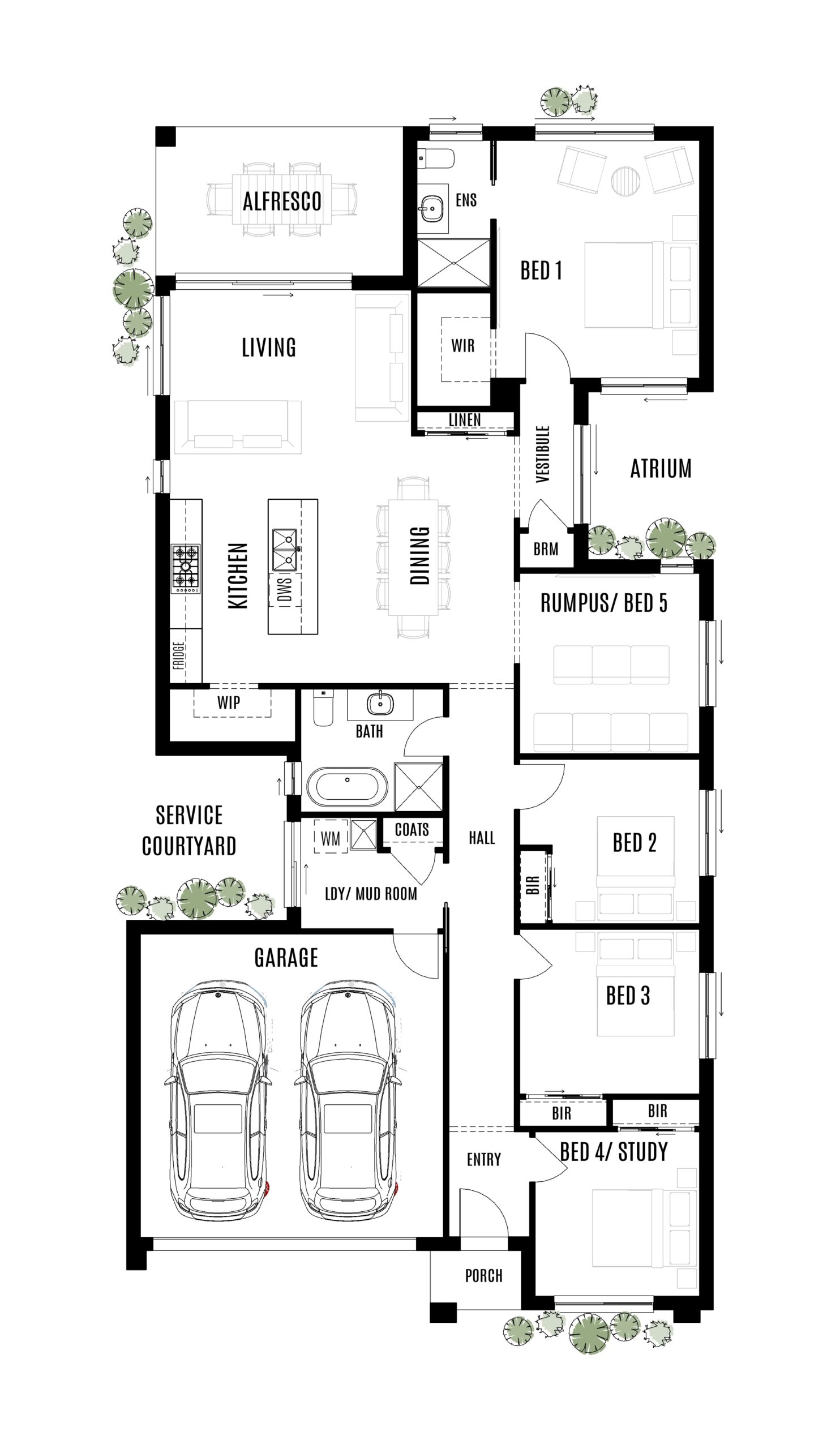 22 Floor Plan Image Fullscreen