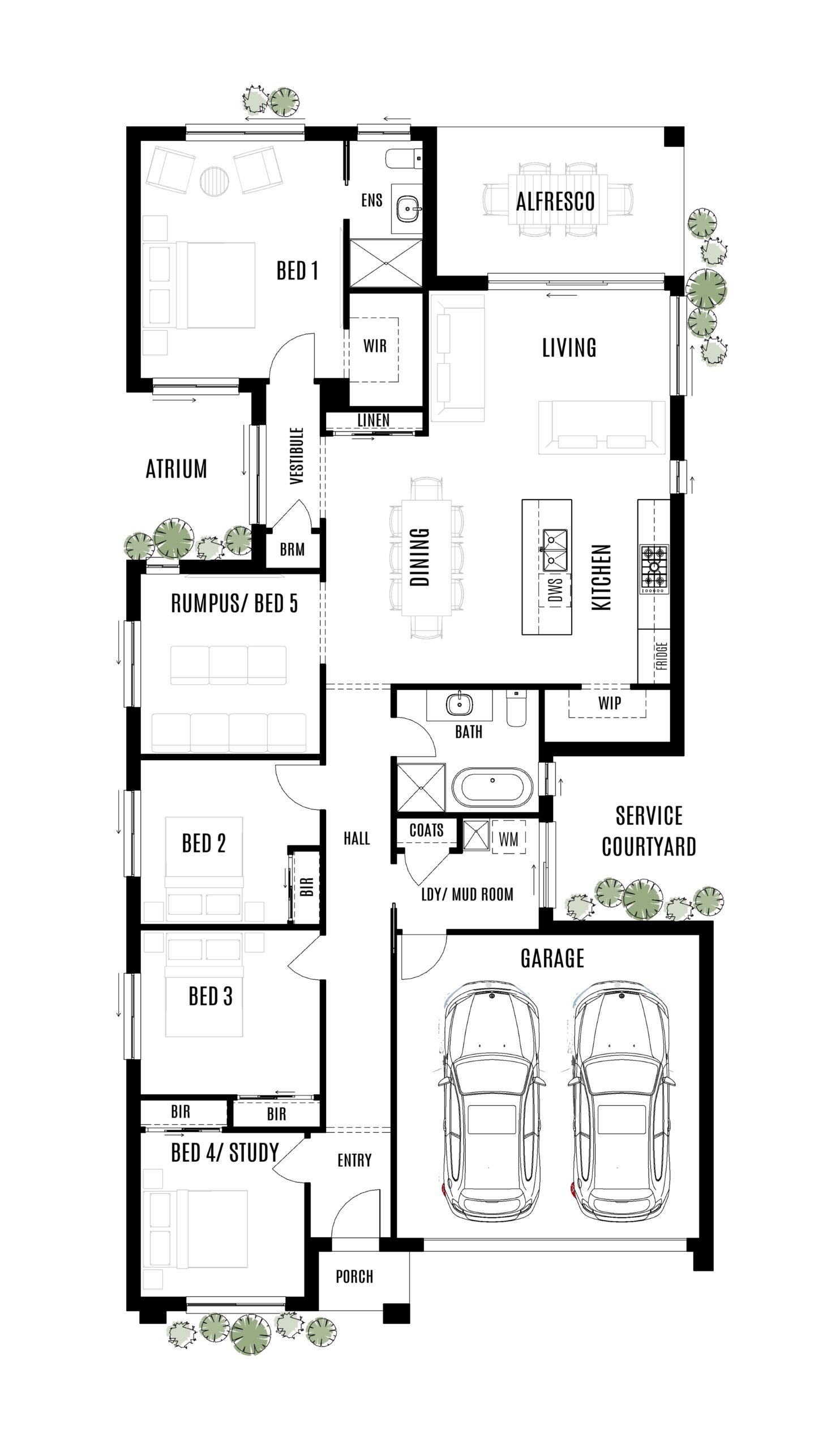 22 Floor Plan Image Fullscreen