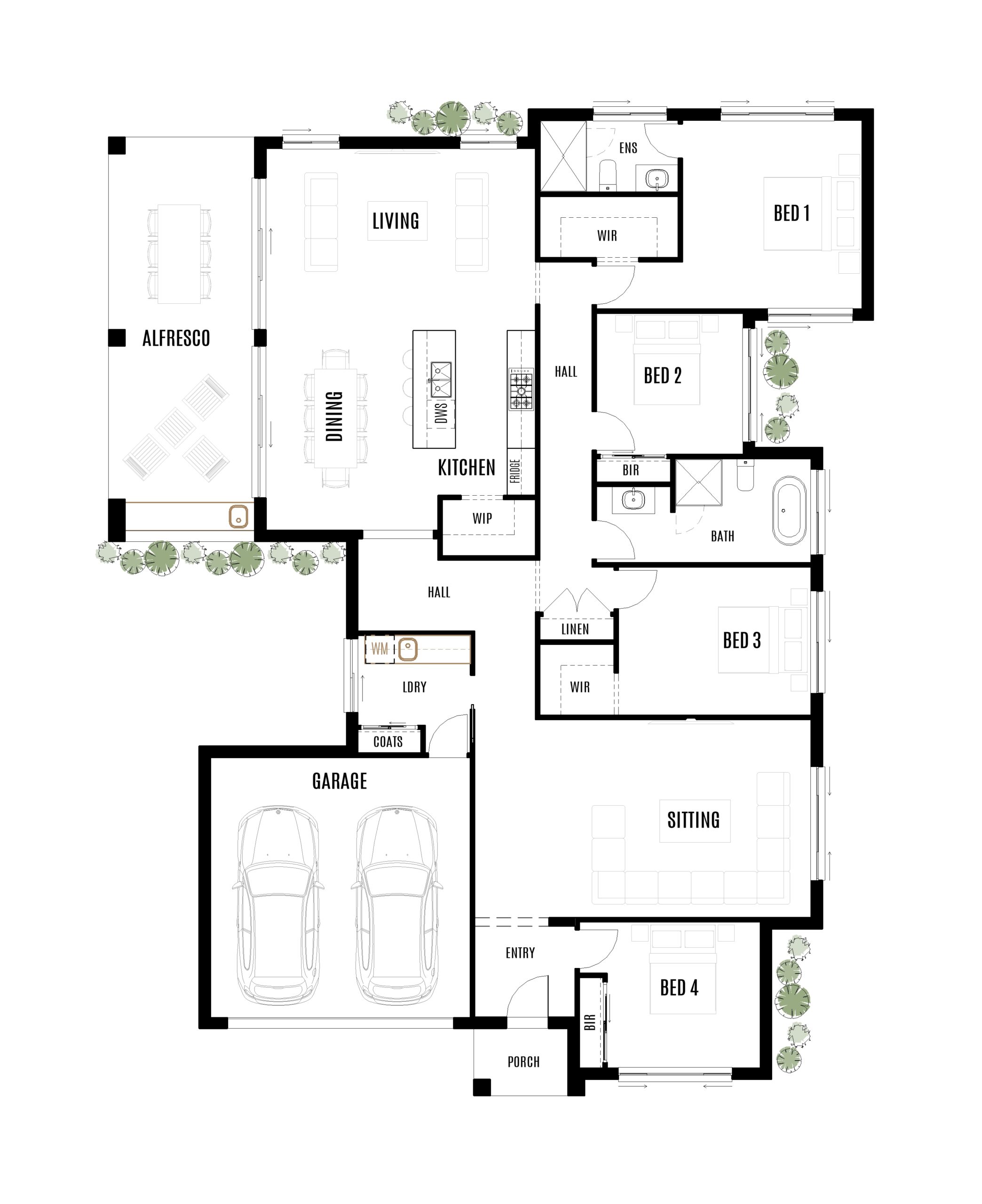 28 Floor Plan Image Fullscreen