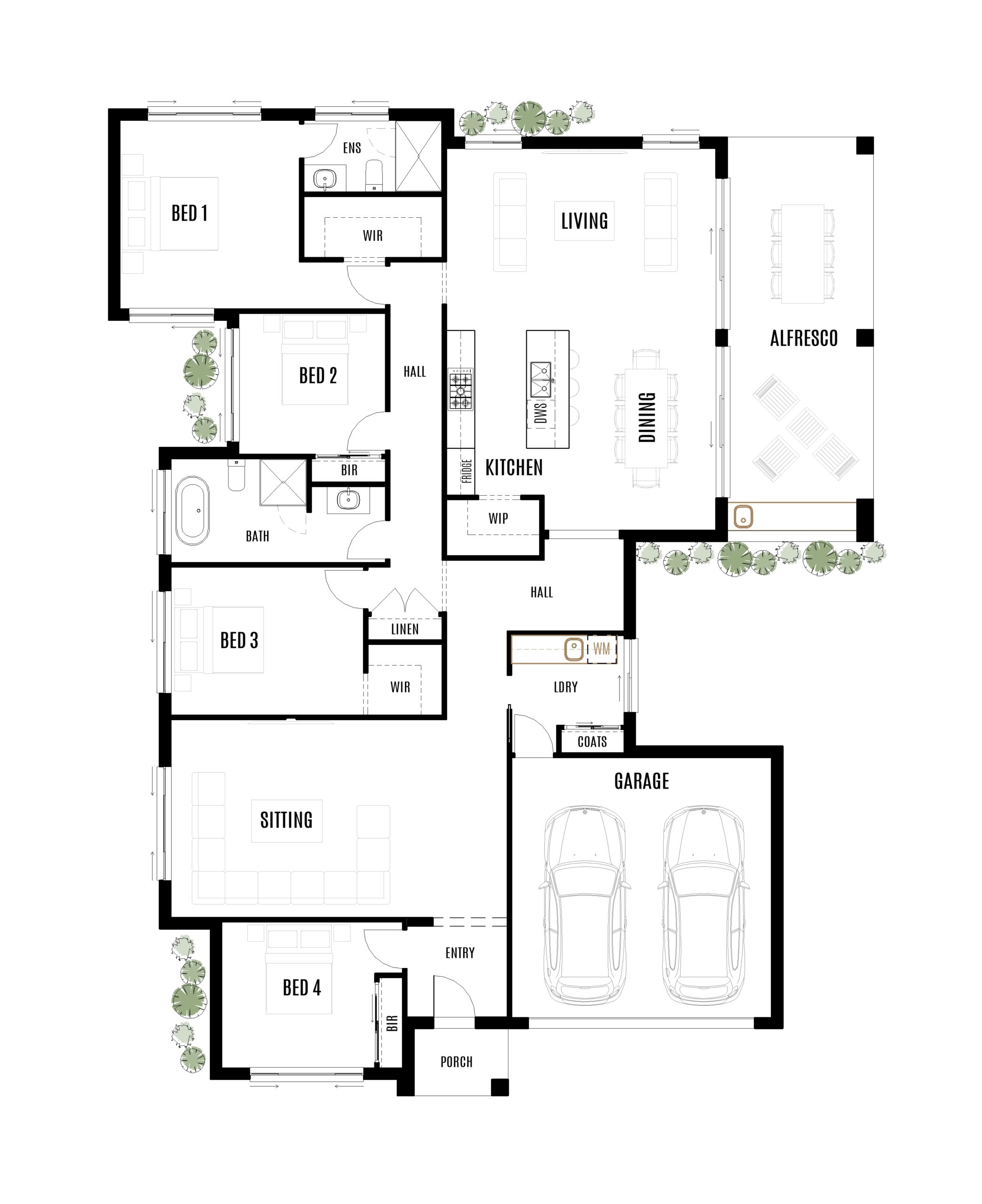 28 Floor Plan Image Fullscreen