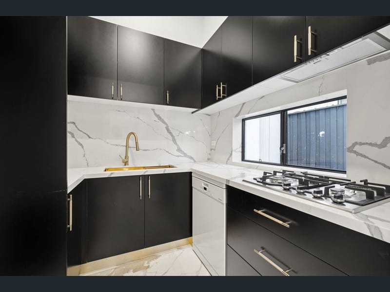 worthington box hill print040