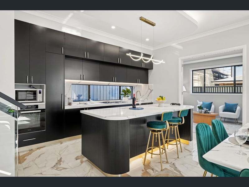 worthington box hill print043