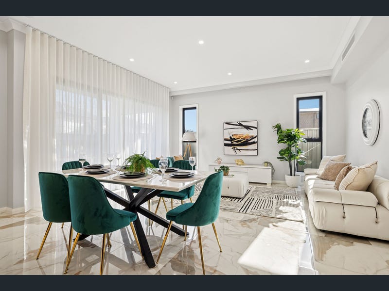 worthington box hill print048