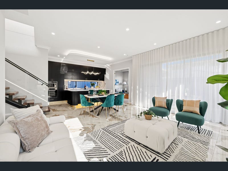 worthington box hill print050