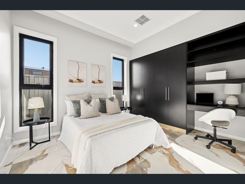 worthington box hill print051