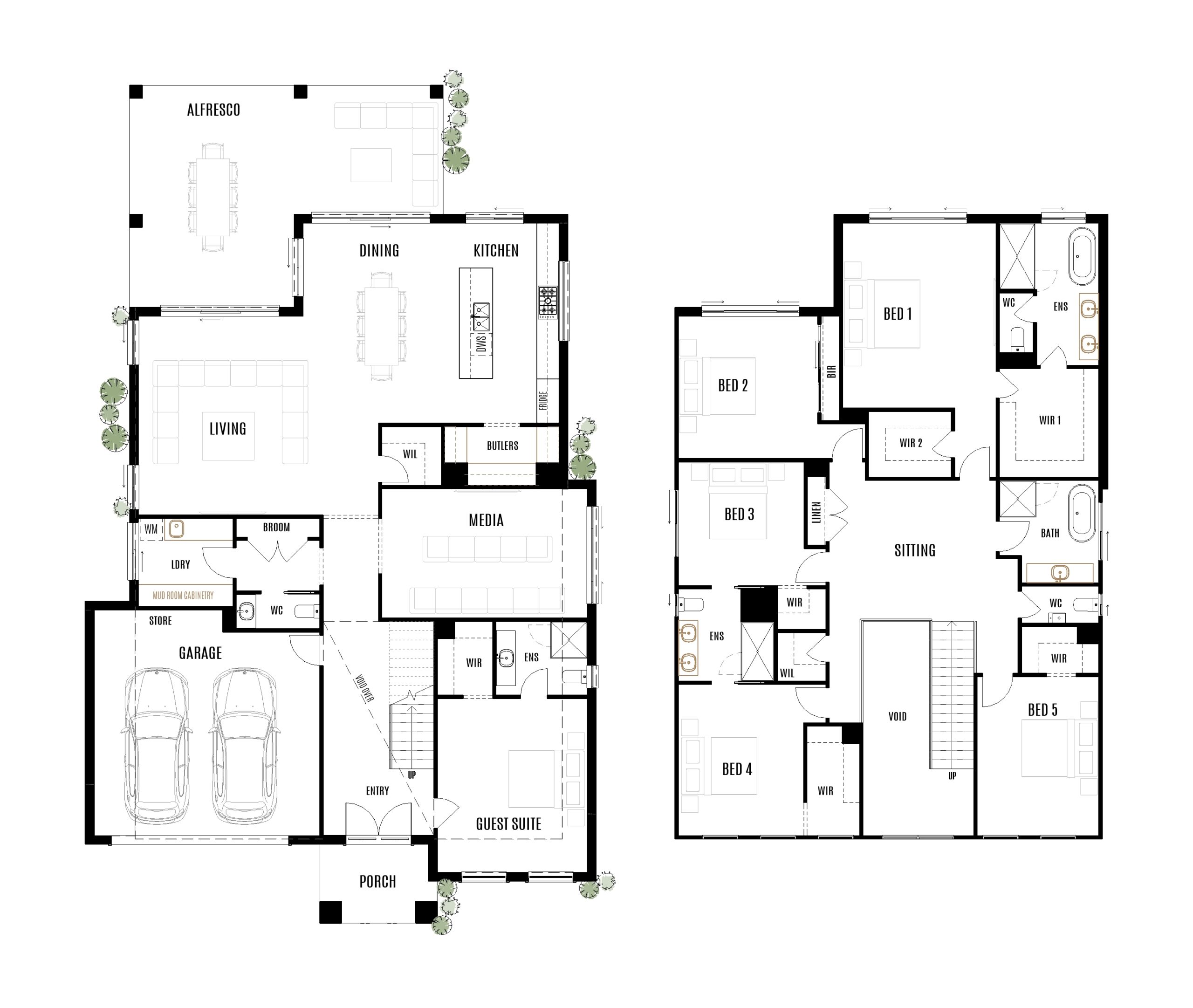 48 Floor Plan Image Fullscreen