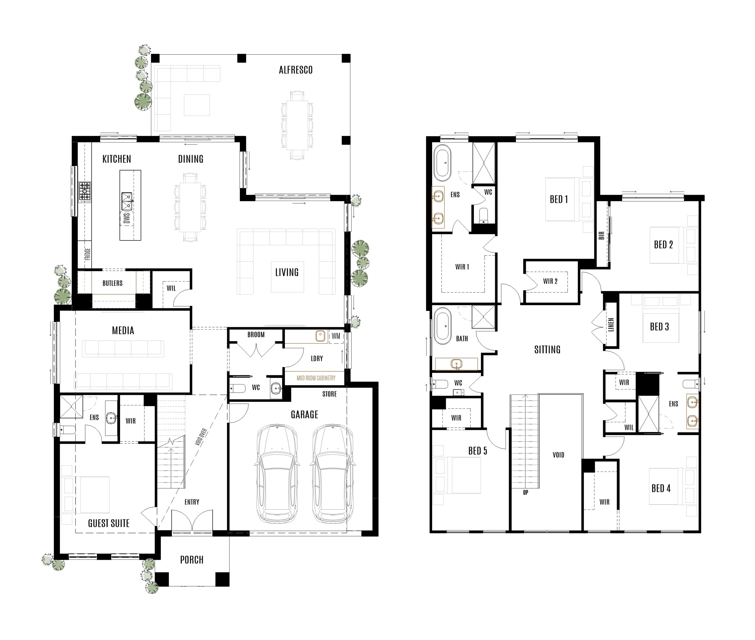 48 Floor Plan Image Fullscreen