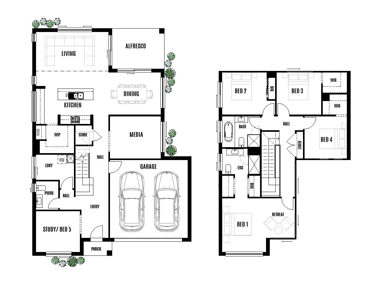 27 Floor Plan Image Fullscreen