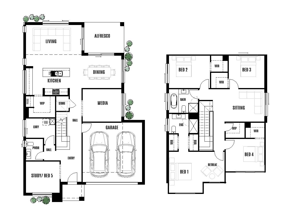 29 Floor Plan Image Fullscreen
