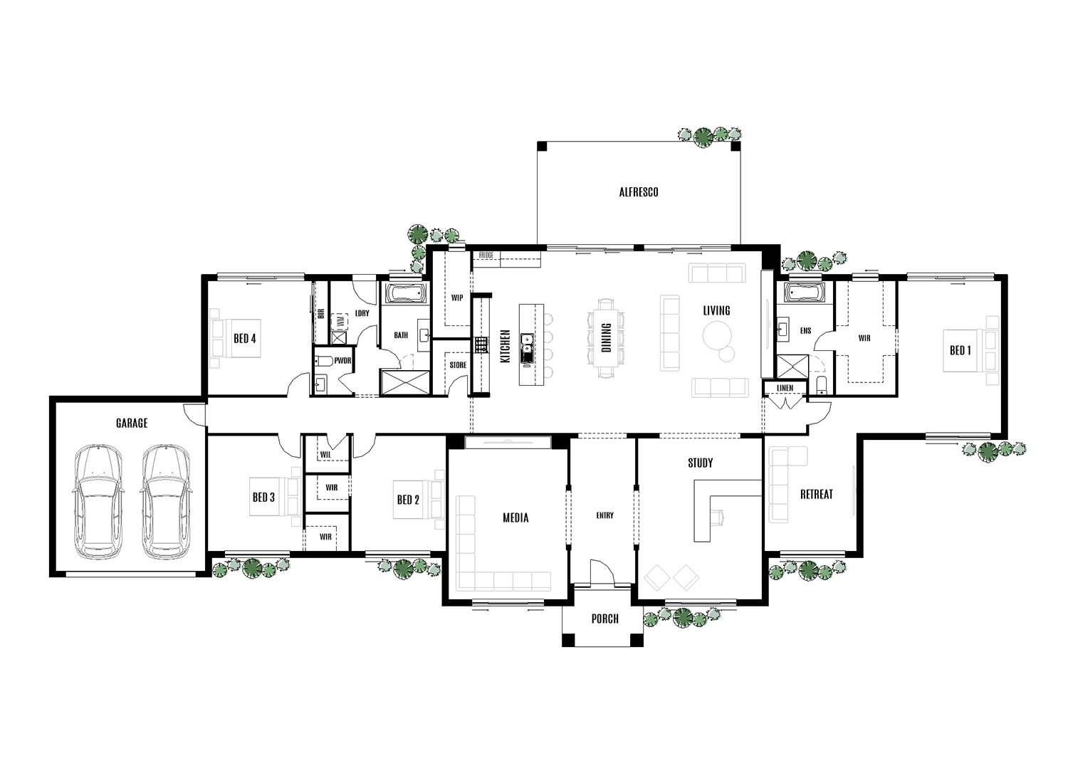 42 Floor Plan Image Fullscreen
