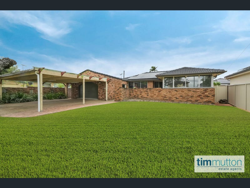 Duplex - Home Design Variant