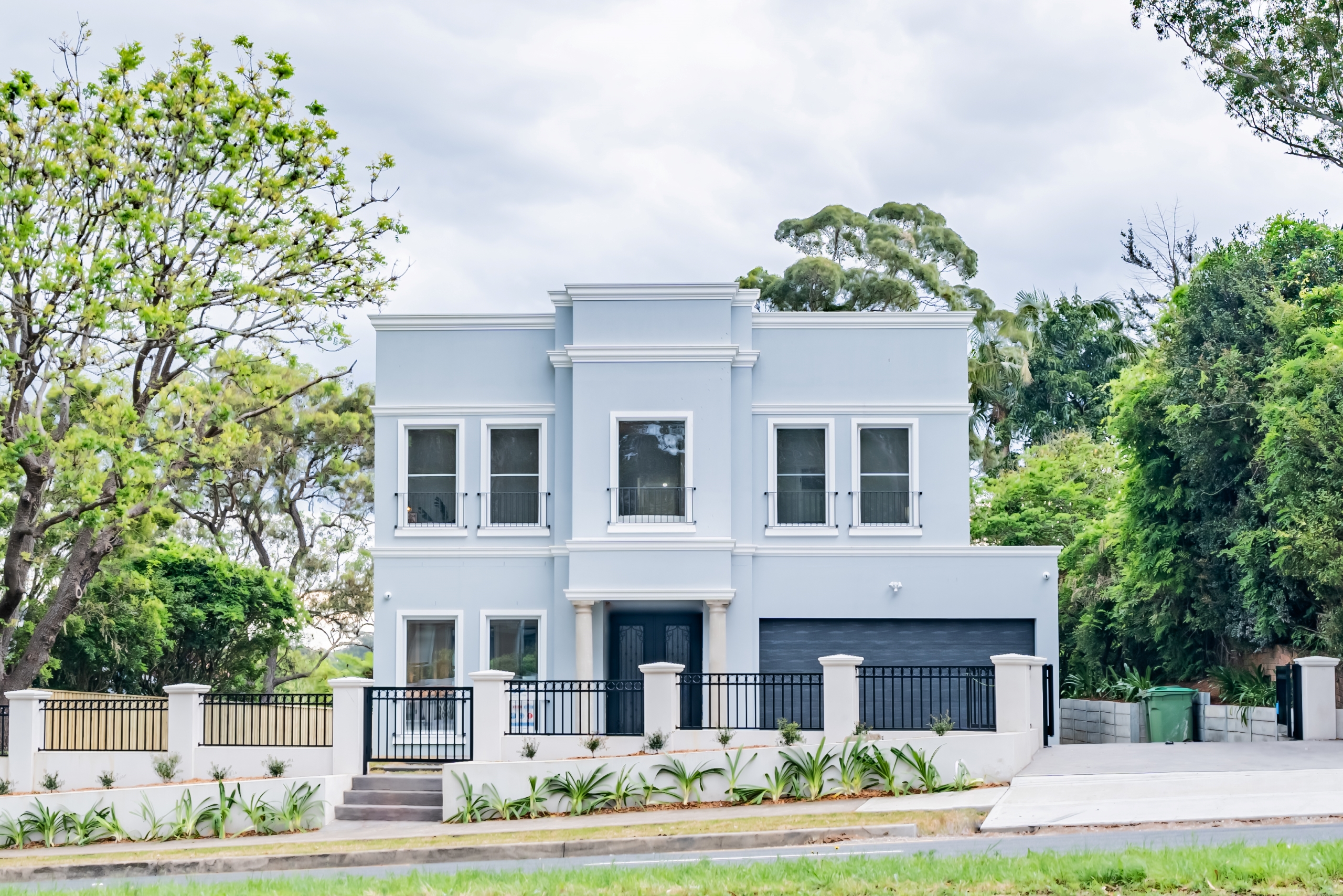 THE M SHOTS – 20241014 – A7301212-HDR