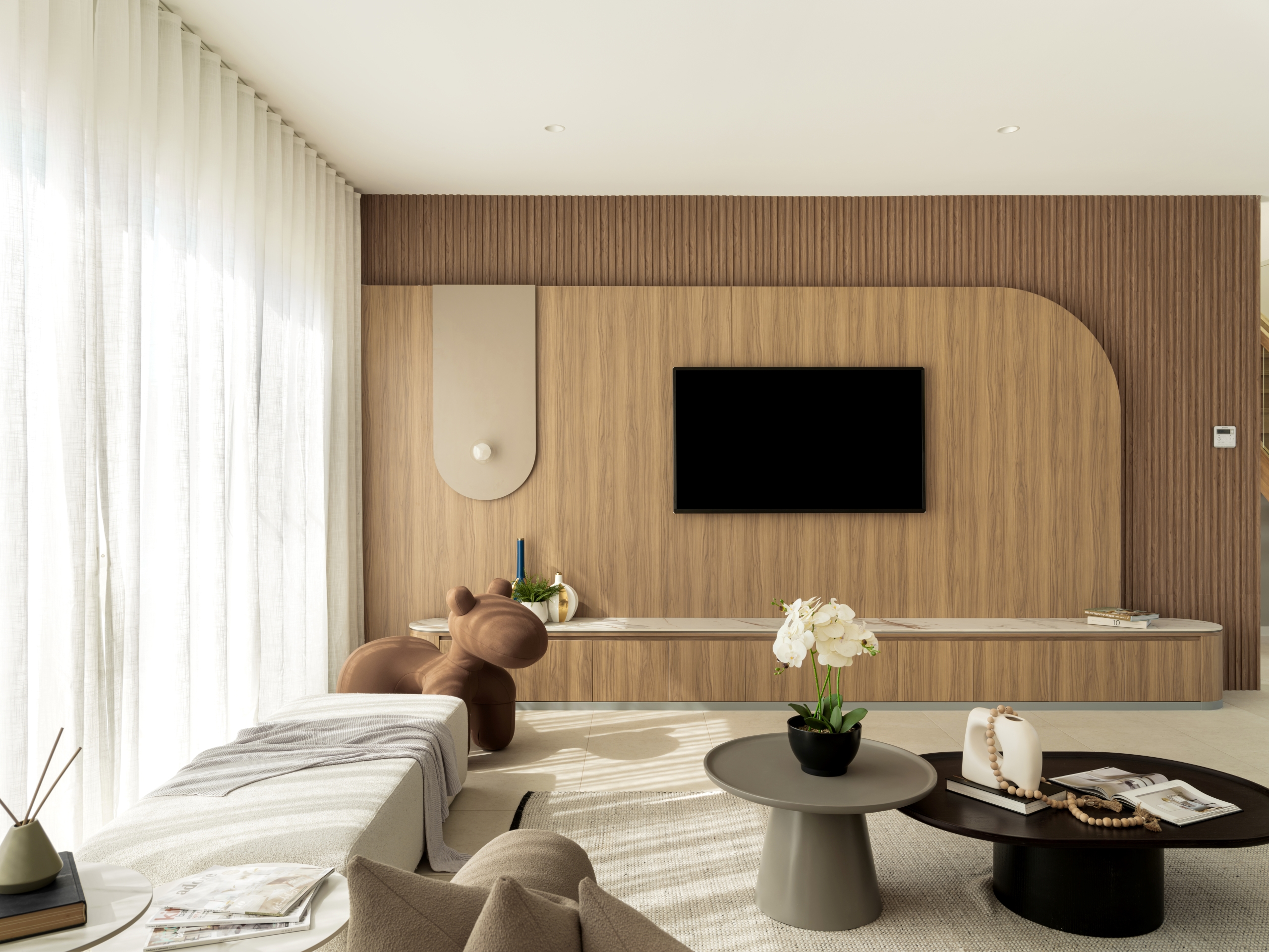 You can Rely on Our Expertise Section Image