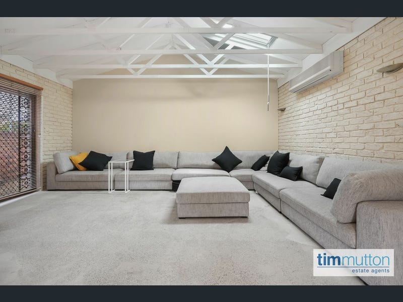 Maximise Space and Value Section Image