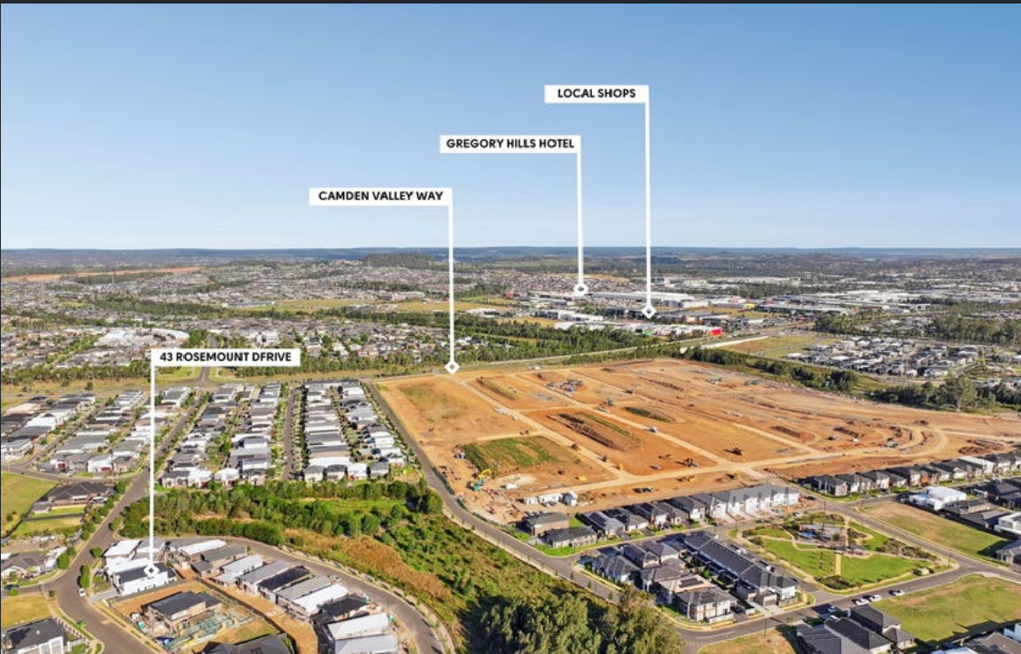 Contact Us for More Information Section Image