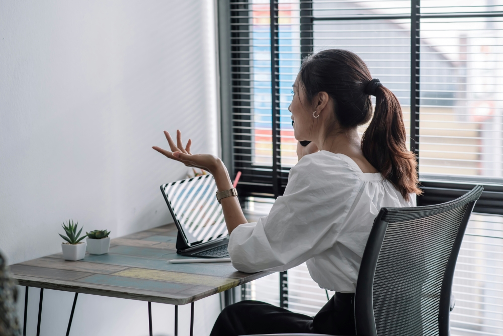 Navigating Council Approvals