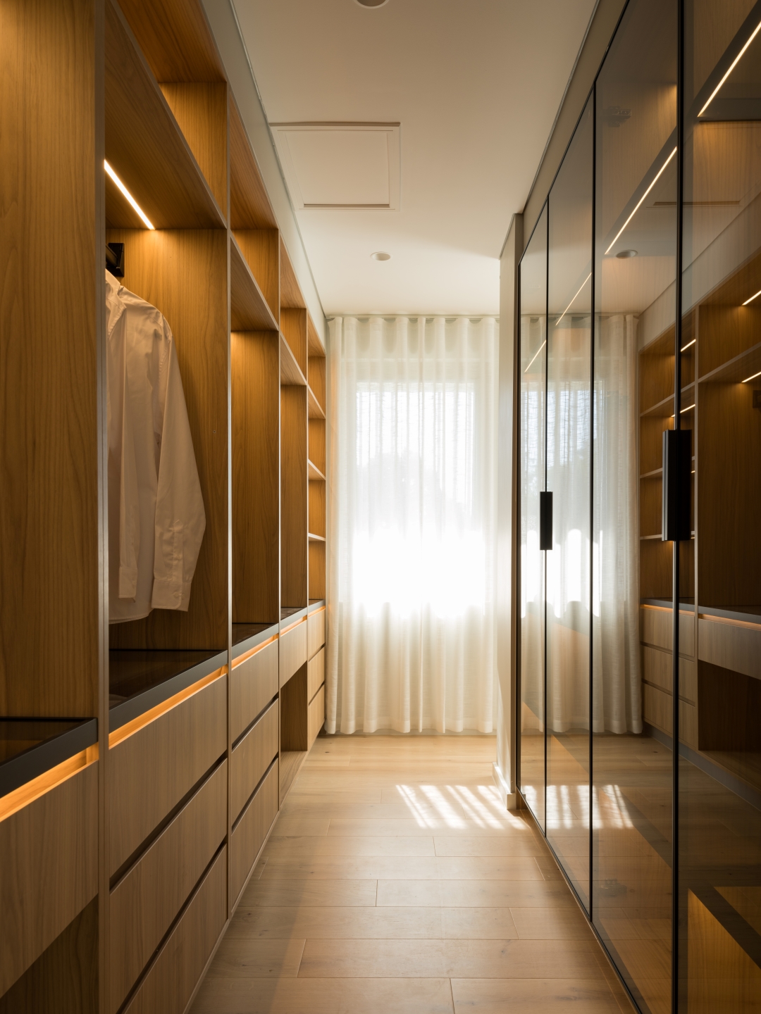 The Lasting Impact of Customisation Section Image