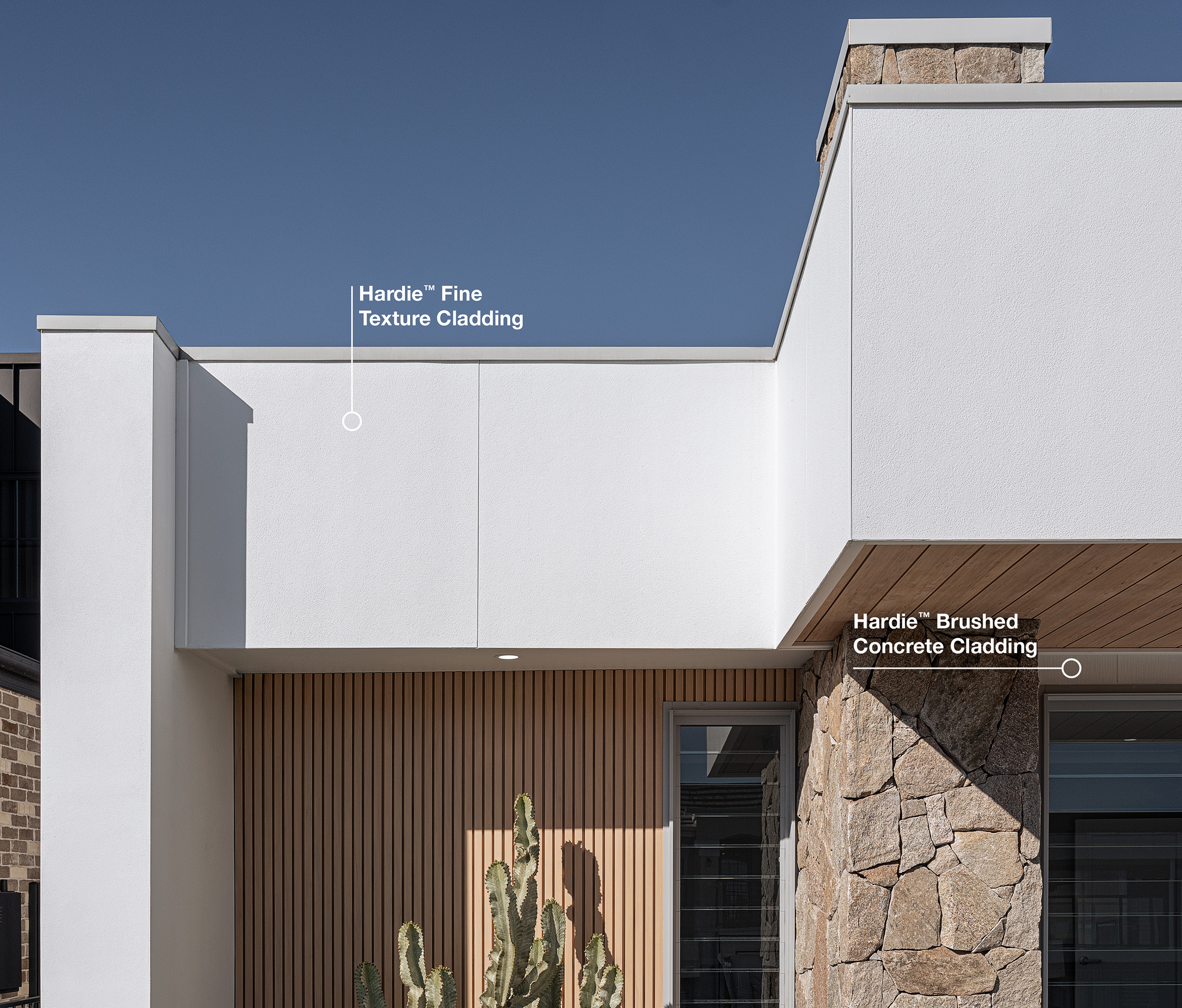 From Collaboration to Creation Section Image