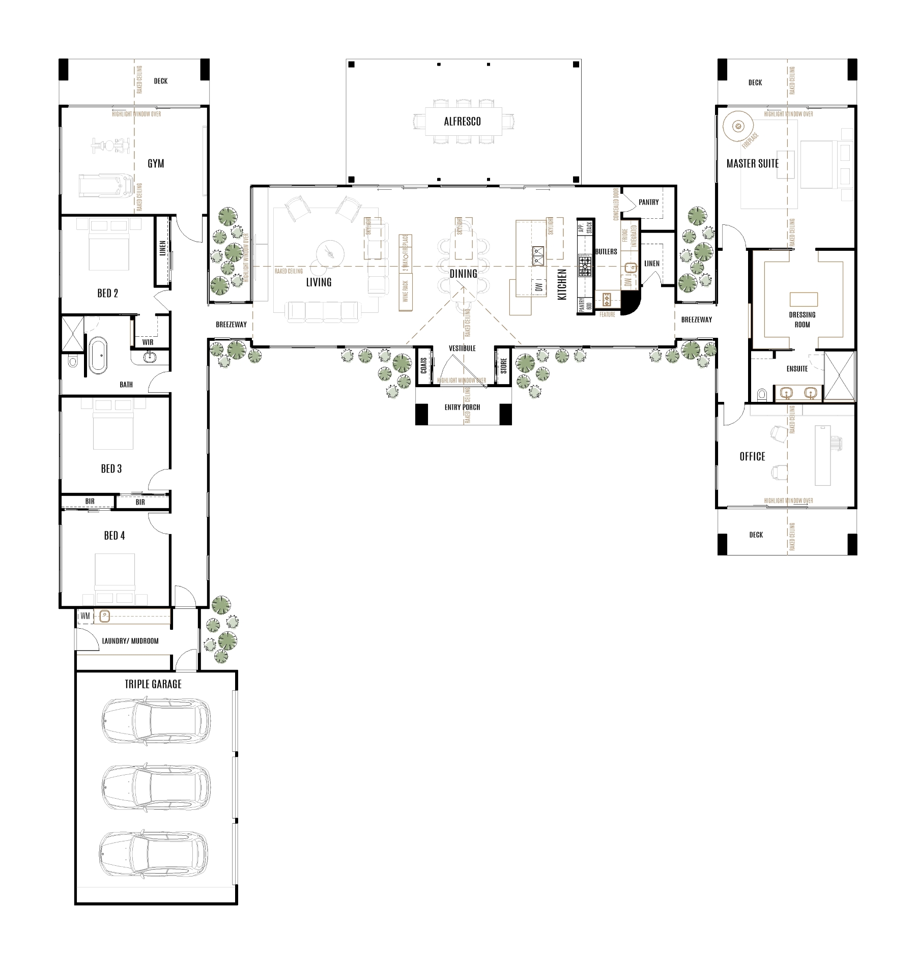 51 Floor Plan Image Fullscreen