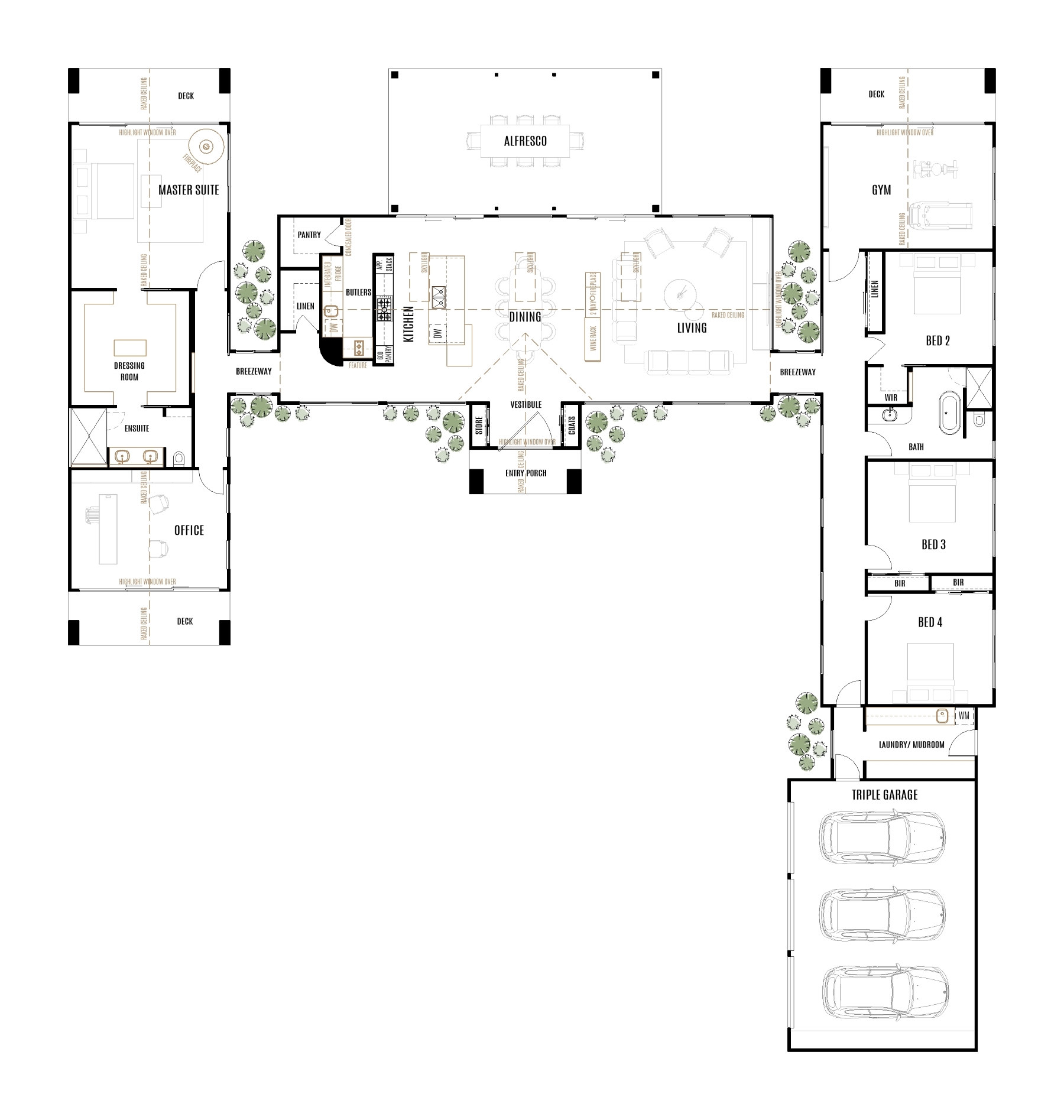 51 Floor Plan Image Fullscreen