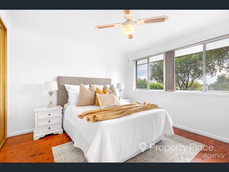 Reflecting Excellence