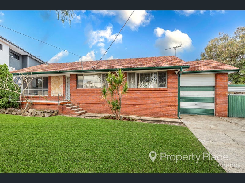 Innovative and Sustainable Planning