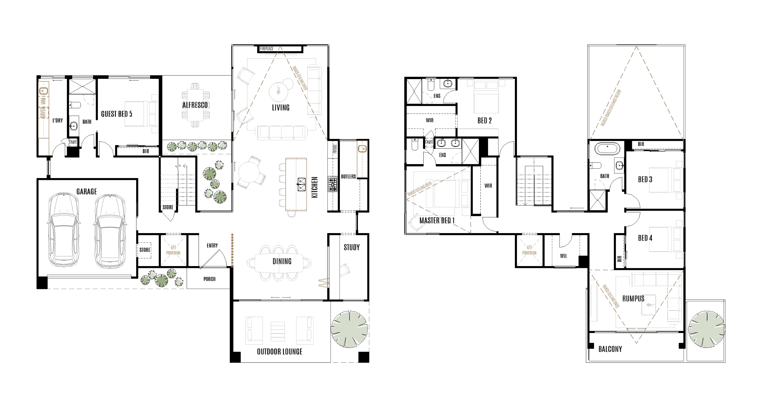 42 Floor Plan Image Fullscreen