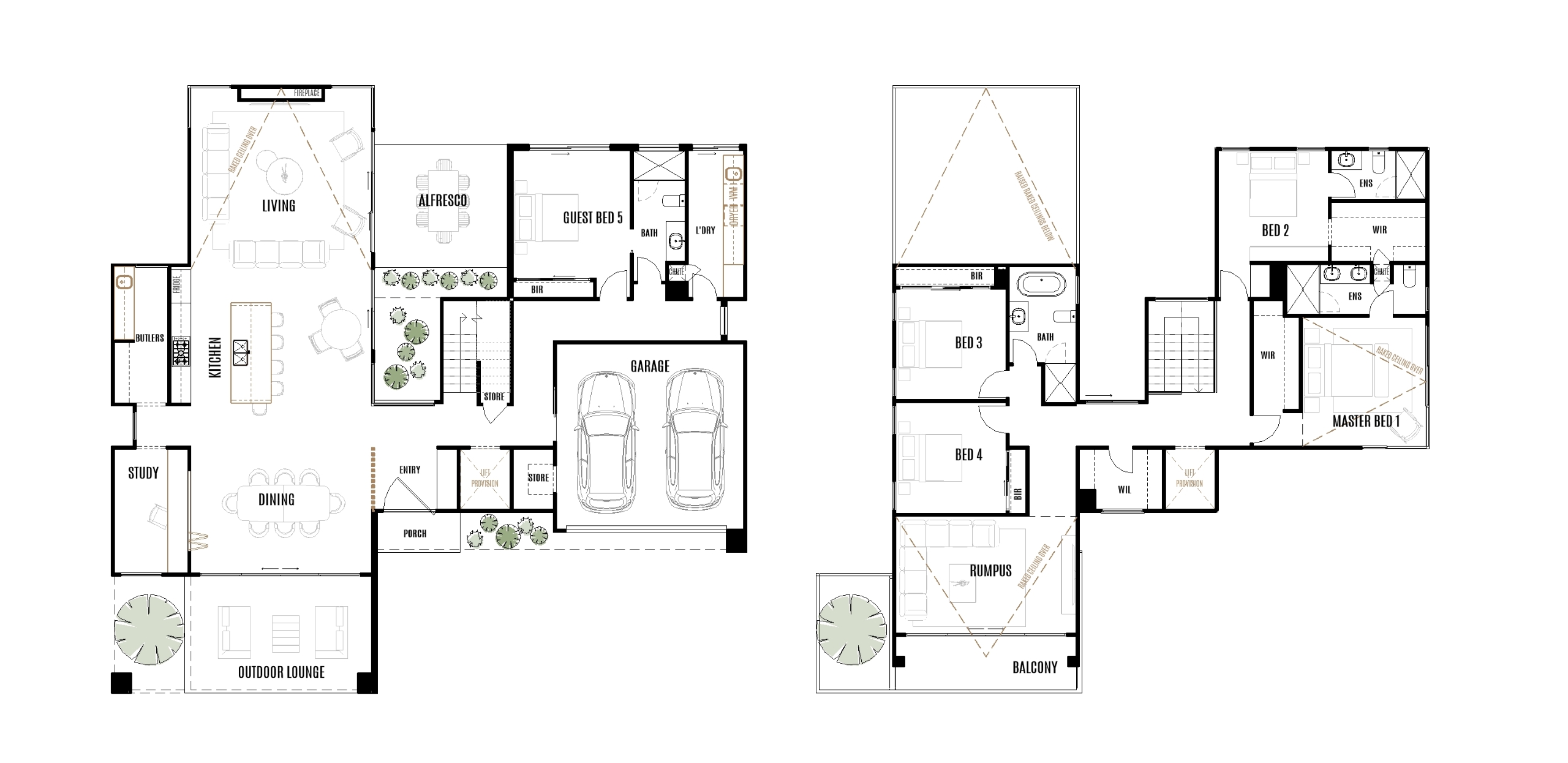 42 Floor Plan Image Fullscreen