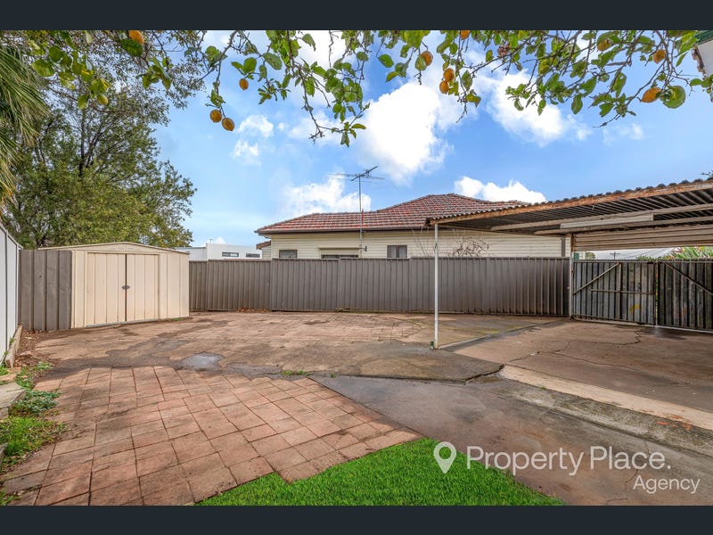 Transforming Urban Living Section Image