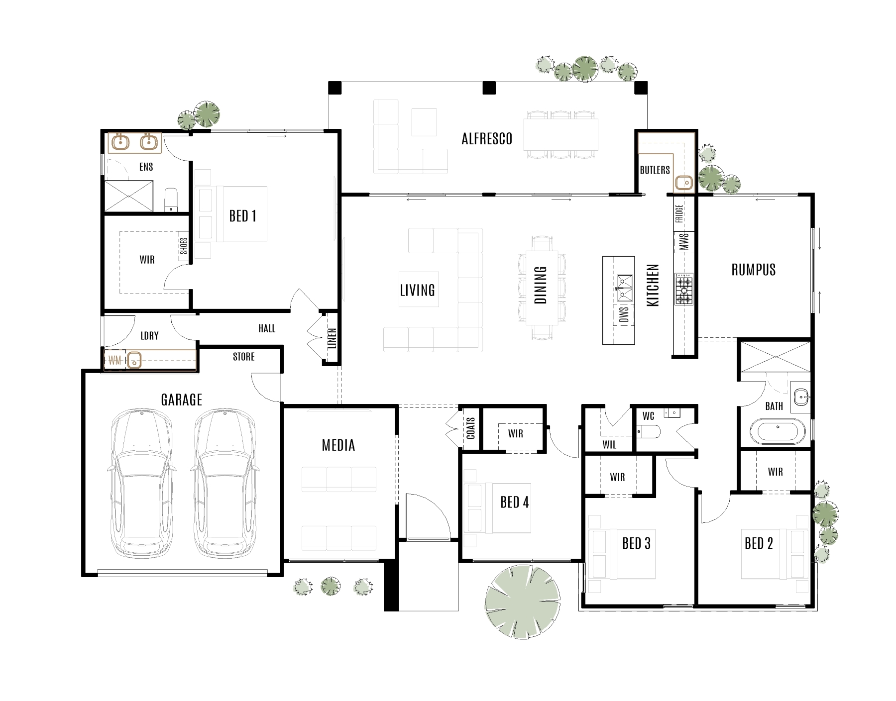 29 Floor Plan Image Fullscreen