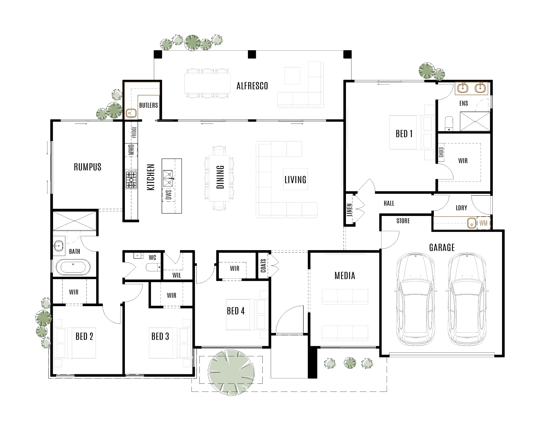 29 Floor Plan Image Fullscreen