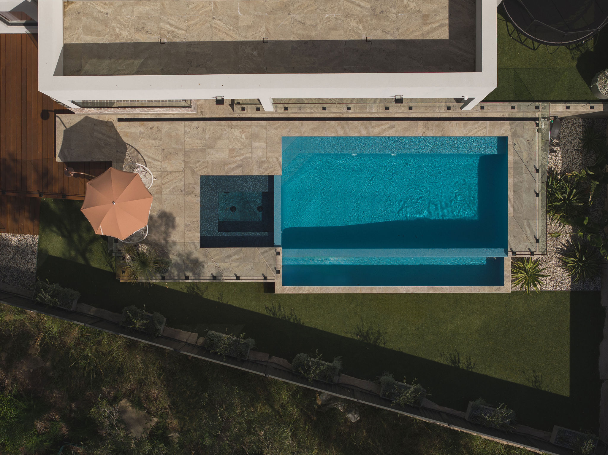 Integrated Design and Construction Section Image