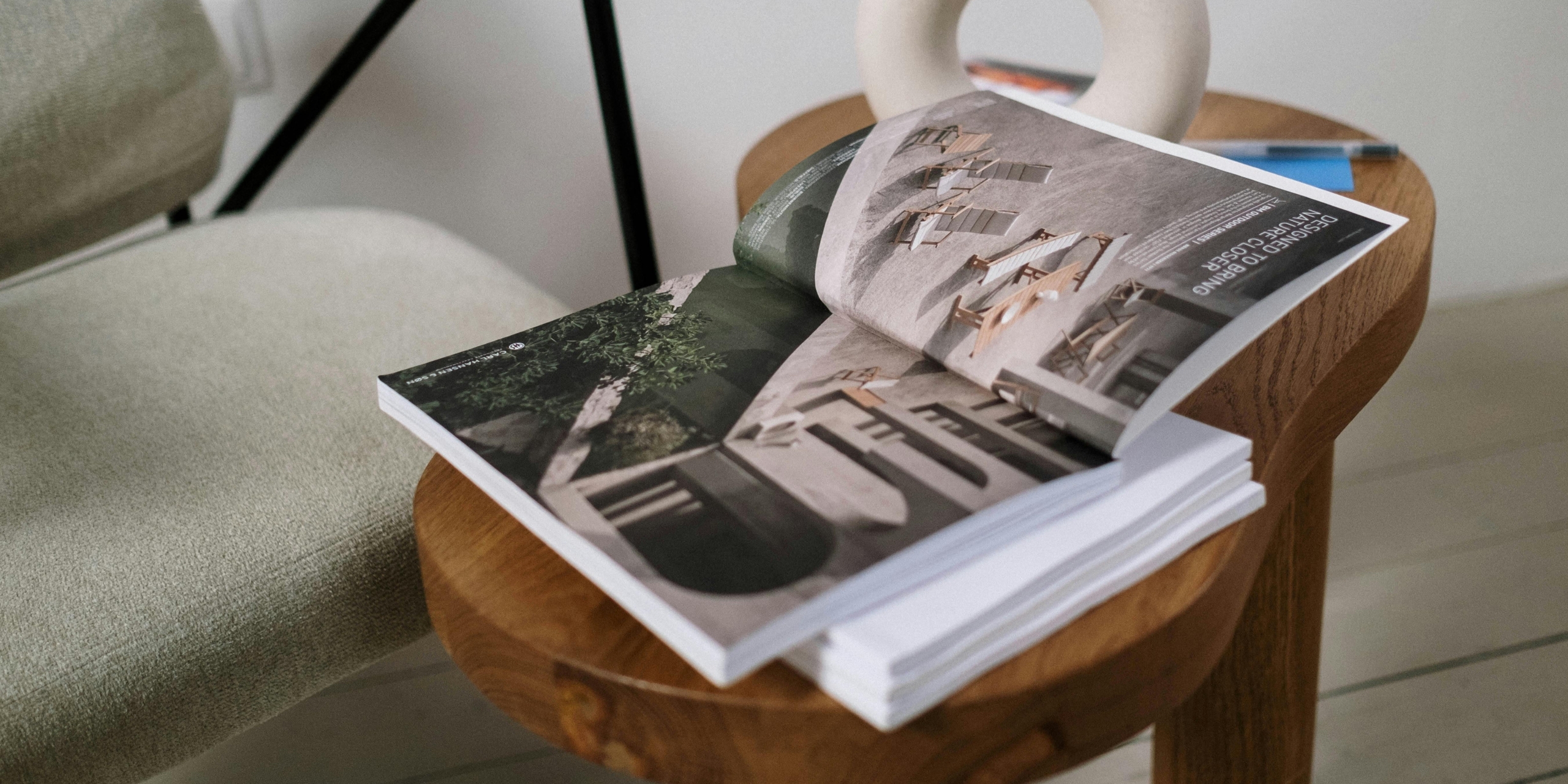 Why Design-Led Building Sets Luxury Homes Apart in Sydney